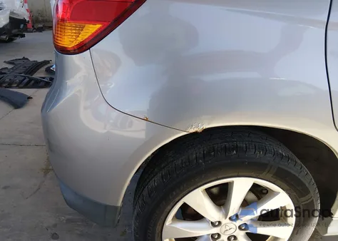 2015 Mitsubishi Outlander Sport Es z USA, uszkodzony, nr VIN 4A4AR3AW7FE049408